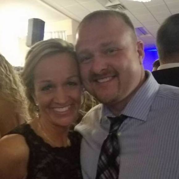 Meet your Posher, Michelle - Picture 1 of 1